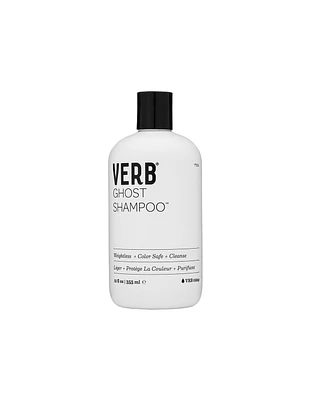 VERB Ghost Shampoo