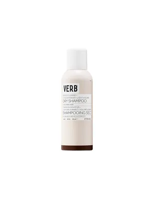 VERB Dry Shampoo Dark Tones - 164ml