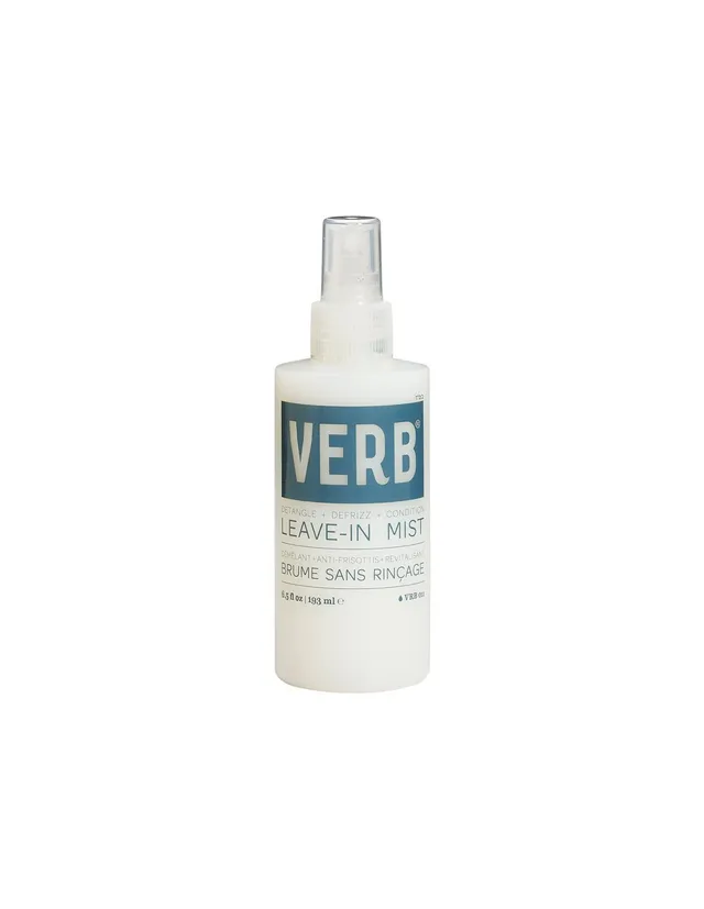 Verb Volume Dry Texture Spray - 5 oz