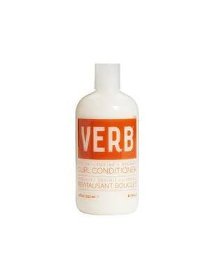 VERB Curl Conditioner