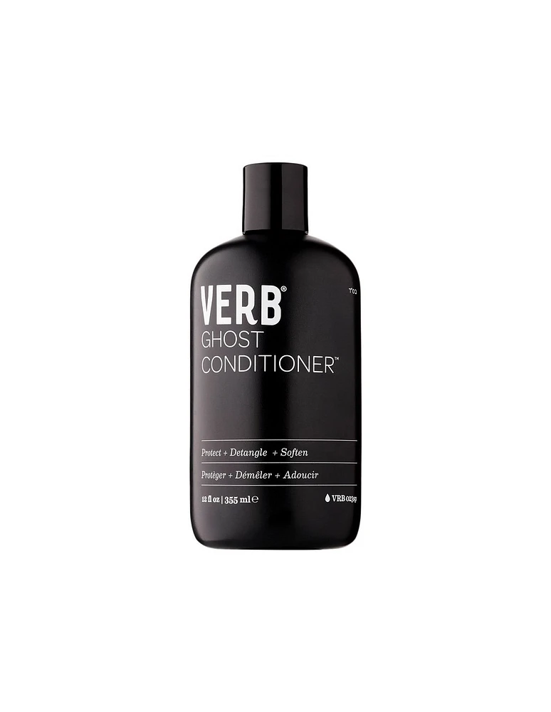 VERB Ghost Conditioner