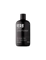 VERB Ghost Conditioner