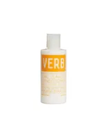 VERB Curl Leave-In Conditioner - 177ml