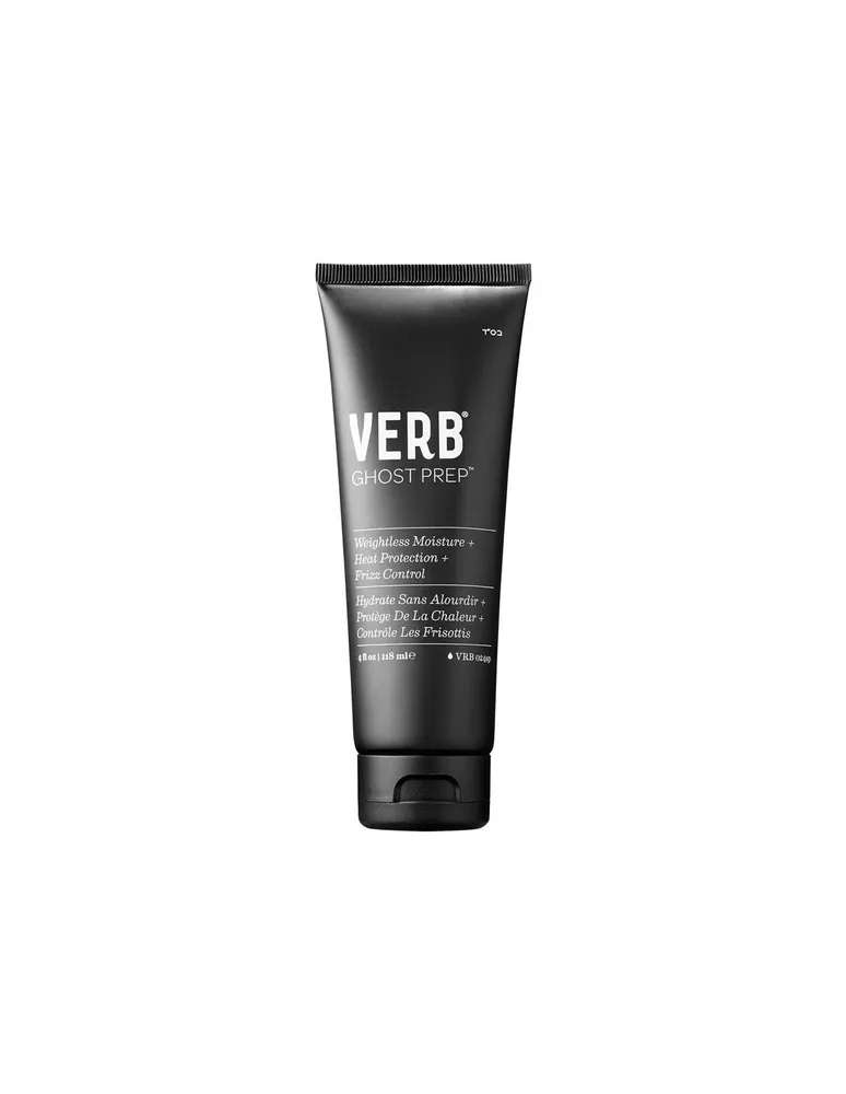 VERB Ghost Prep - 118ml