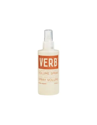 VERB Volume Spray - 193ml