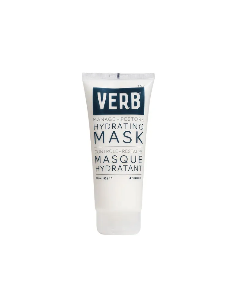 VERB Hydrating Mask - 195g