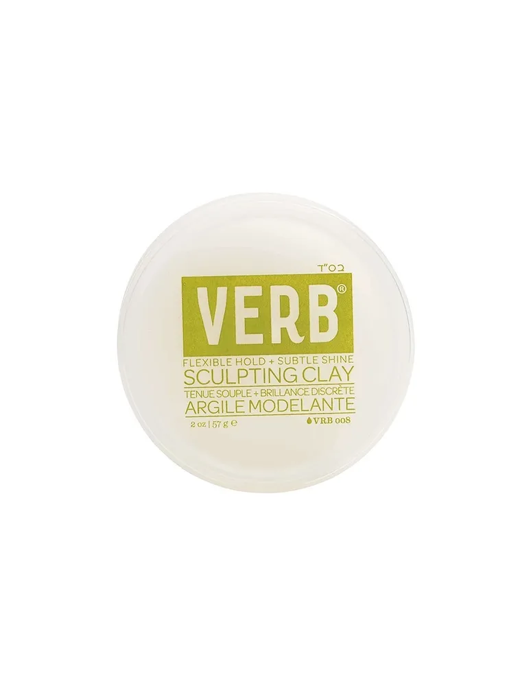 VERB Sculpting Clay - 57g