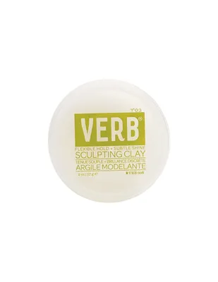 VERB Sculpting Clay - 57g