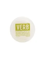 VERB Sculpting Clay - 57g