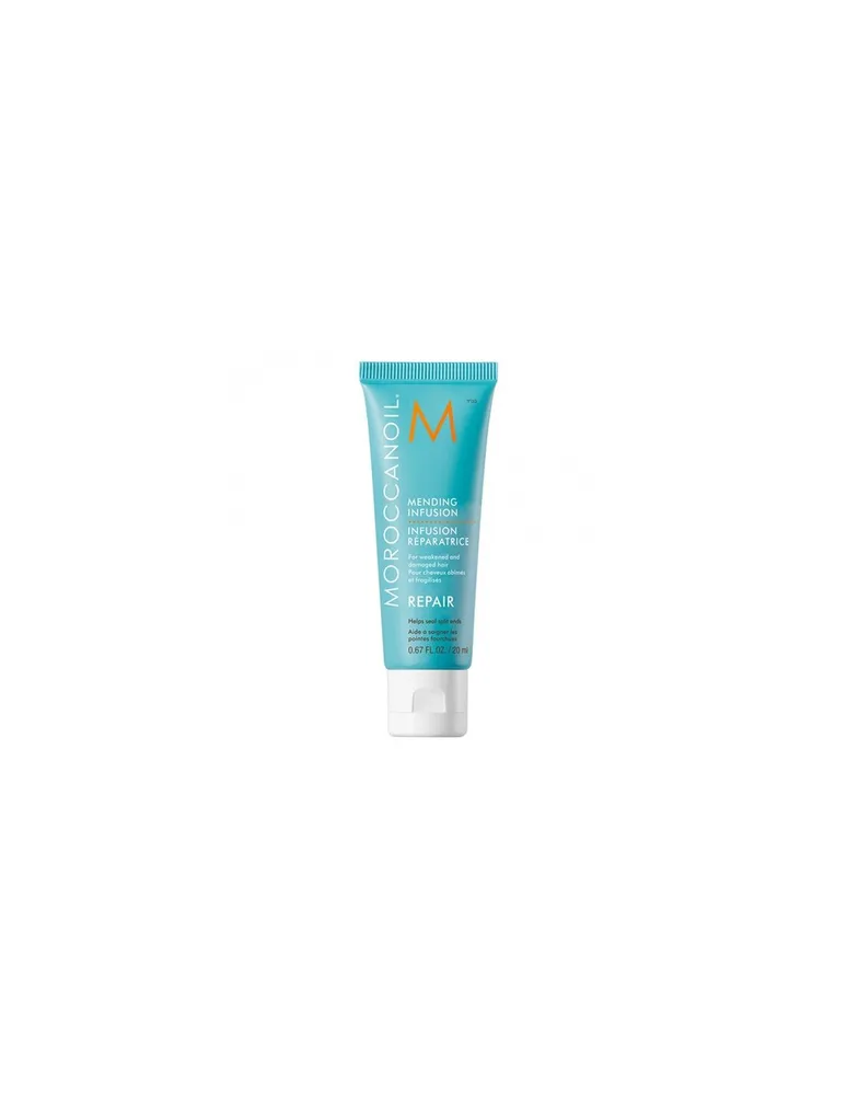 Moroccanoil Mending Infusion