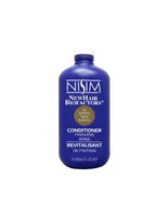 Nisim Finishing Rinse Conditioner - 1L