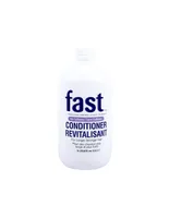 Nisim Fast Sulfate Free Conditioner - 1L