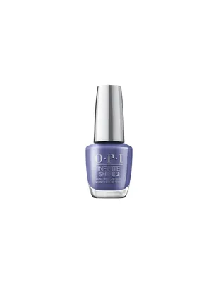 OPI Infinite Shine Oh You Sing, Dance, Act, and Produce?