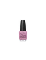 OPI Lucky Lucky Lavender