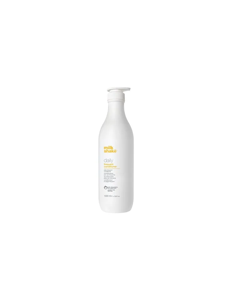 milkshake Daily Frequent Conditioner - 1L