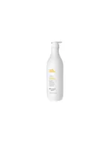 milkshake Daily Frequent Conditioner - 1L