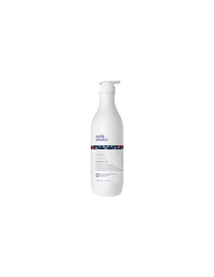 milkshake Silver Shine Conditioner - 1L