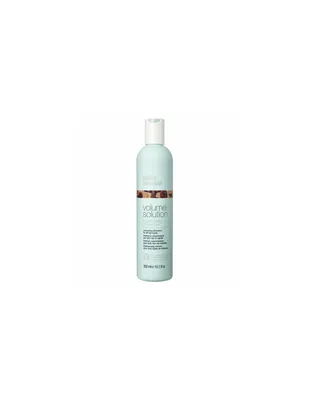 milkshake Volume Solution Shampoo - 300ml