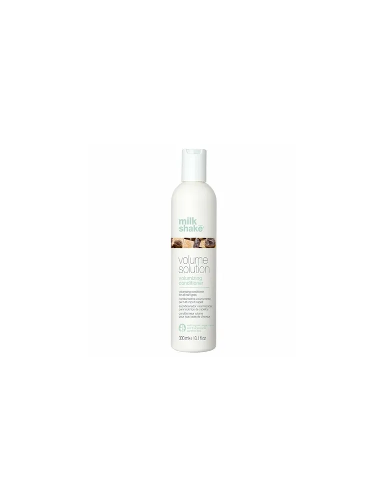 milkshake Volume Solution Conditioner - 300ml