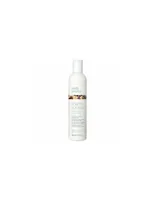 milkshake Volume Solution Conditioner - 300ml