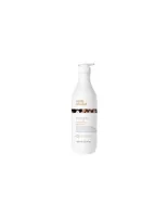 milk_shake Integrity Nourishing Shampoo - 1L