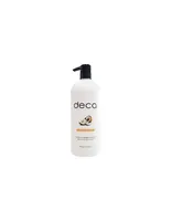 Deca Coconut Oil Body & Hand Lotion - 946ml