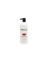 Deca Frosted Cranberry Body & Hand Lotion - 946ml