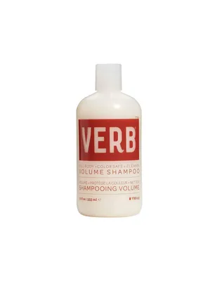 VERB Volume Shampoo - 355ml