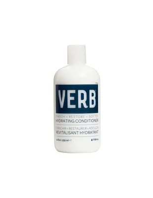 VERB Hydrating Conditioner - 355ml