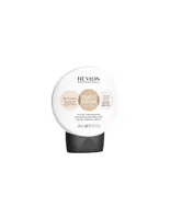 NEW Revlon Professional Nutri Color Filters 931 Light Beige - 240ml