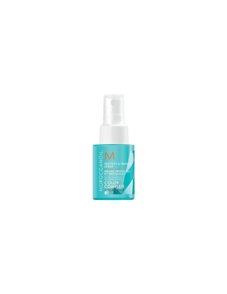 Moroccanoil Protect & Prevent Spray