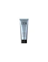 American Crew Fiber Cream - 100ml