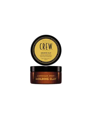 American Crew Molding Clay - 85g