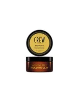 American Crew Molding Clay - 85g