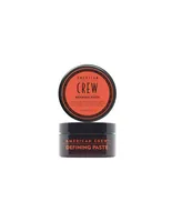 American Crew Defining Paste - 85g