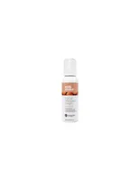 milkshake Colour Whipped Cream Rose Brown - 100ml