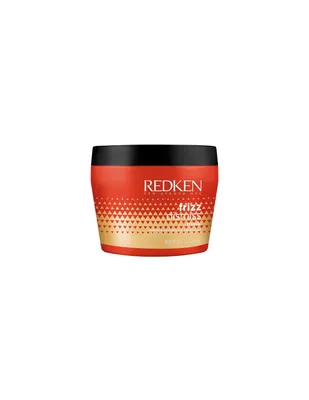 Redken Frizz Dismiss Mask - 250ml