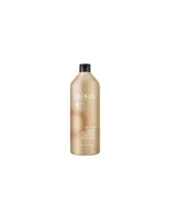 Redken All Soft Conditioner 1L