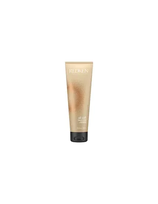 Redken All Soft Heavy Cream Super Treatment Mask - 250ml