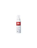 milkshake Colour Whipped Cream Light Red - 100ml