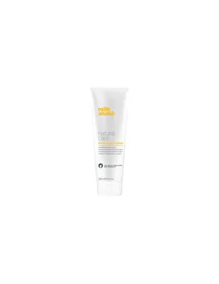 milkshake Active Yogourt Mask - 250ml