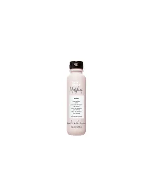 milkshake Lifestyling Braid Lotion - 150ml