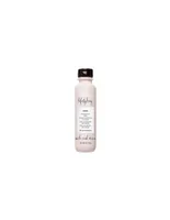 milkshake Lifestyling Braid Lotion - 150ml