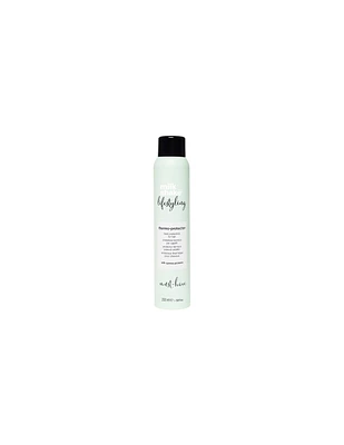 milk_shake Lifestyling Thermo-Protector - 200ml