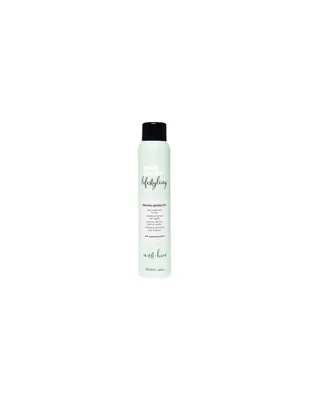 milk_shake Lifestyling Thermo-Protector - 200ml