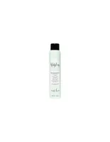 milk_shake Lifestyling Thermo-Protector - 200ml