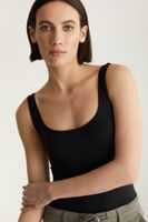 Seamless Camisole