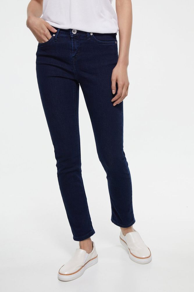 Urban Slim Jean