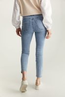 Push-up Slim Jean