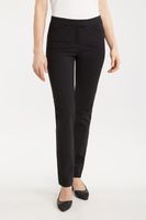 Stretch Slim Fit SPORT CHIC Pant